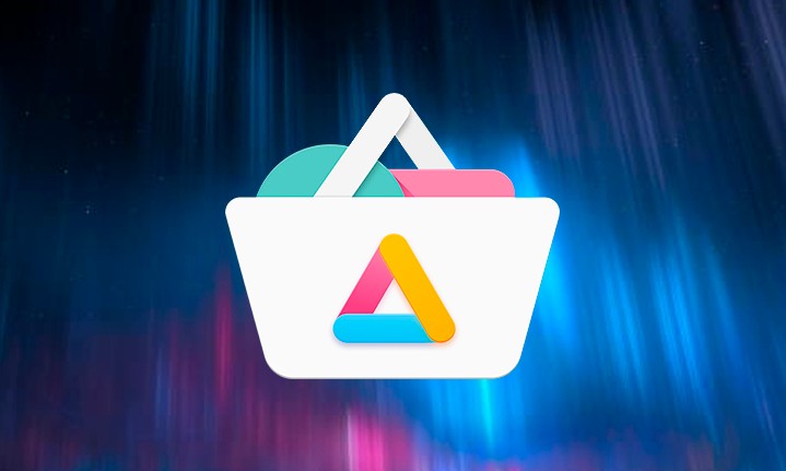 How to Install Aurora Store