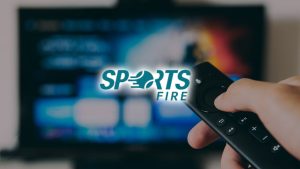 SportsFire APK for Firestick