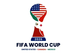 Watch the 2026 FIFA World Cup Live