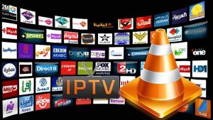 Shamel TV on Any IPTV Player