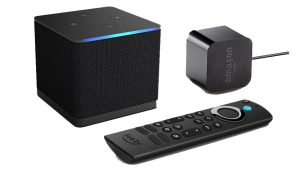 Best IPTV Boxes