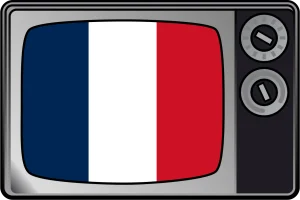 IPTV Players & Channels in France